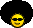 afro :mrgreen:
