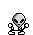 Alien dance :aliendance: