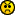 angry :x