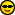 cool 8-)