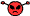 Sad martian :martiansad: