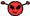 Smiley martian :martiansmile: