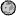 Luna :moon: