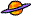 Planeta :planet: