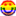 Curcubeu zambitor :rainbow: