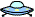 ufo :ufo: