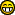 grin :-D