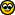 rolleyes :roll: