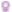 Femeie