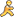 21331