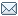 Adresa de mail