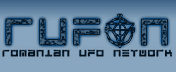 Forum RUFOn